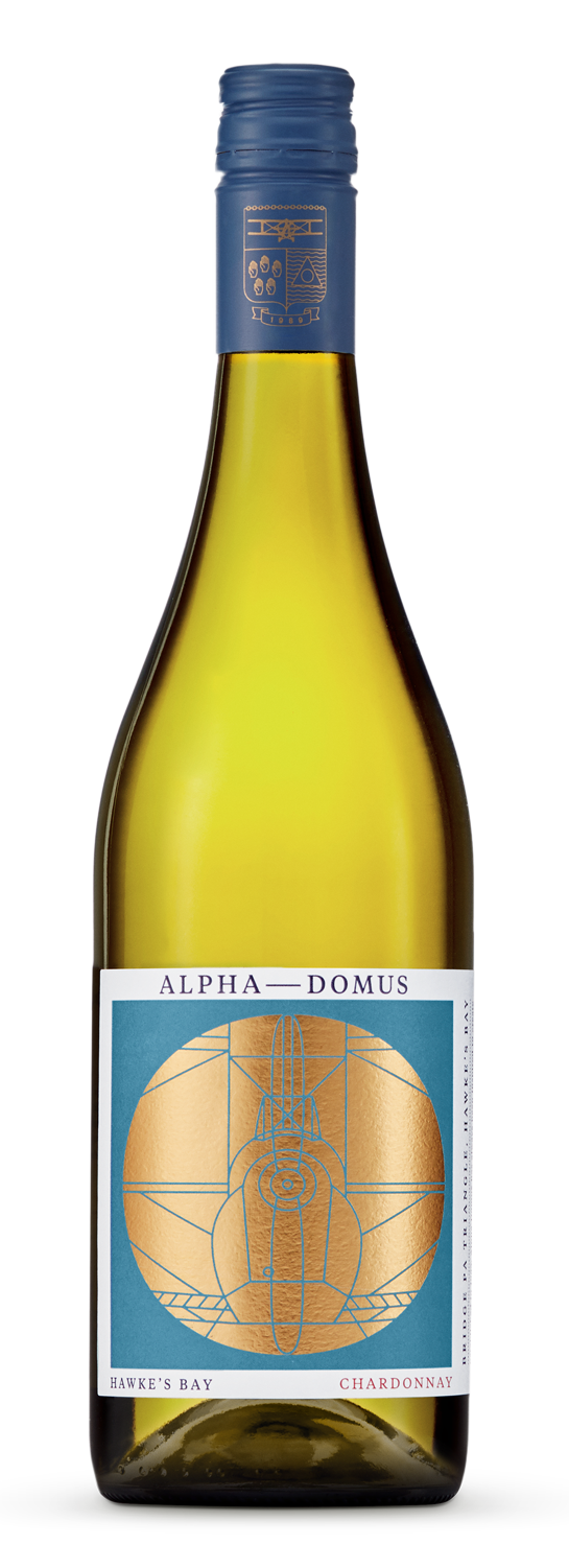 Collection Chardonnay