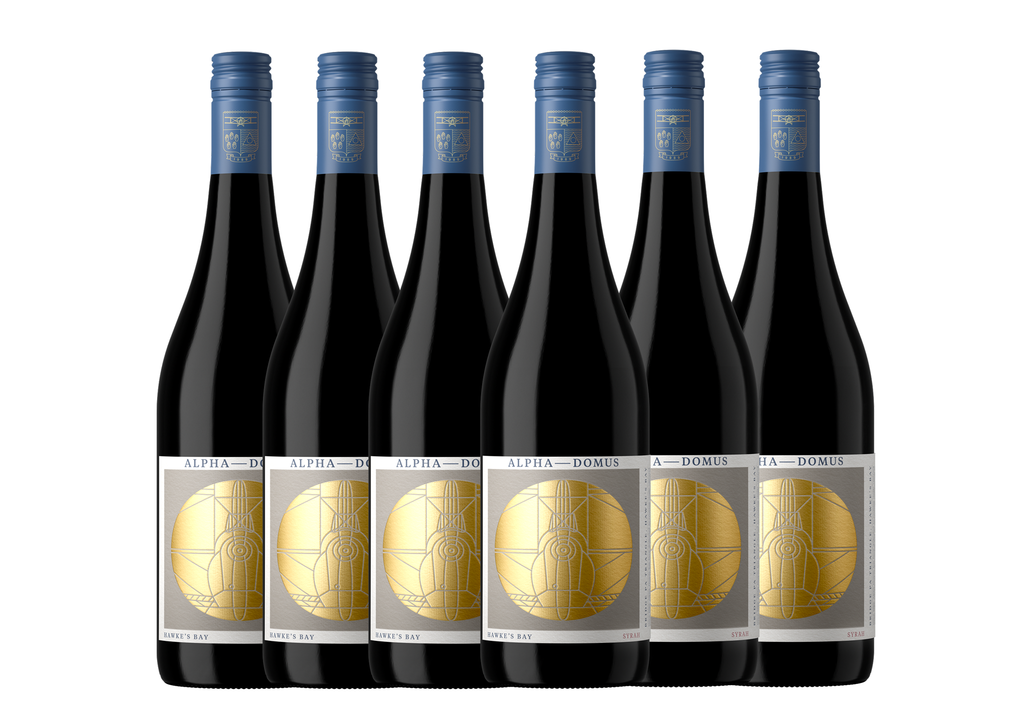 Syrah