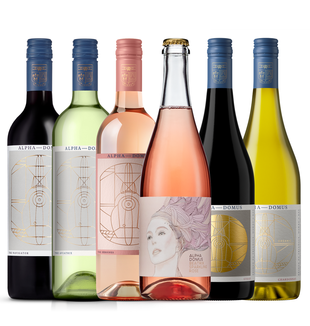 The Mid Range Pack 2