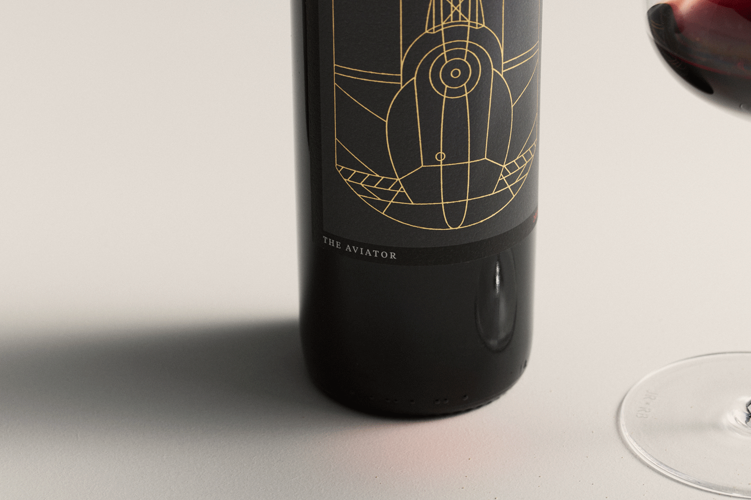 Special reserve option 2